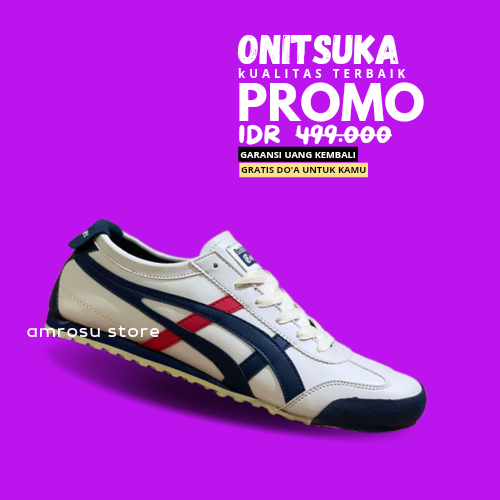 Onitsuka Official Store Jual Onitsuka Official Store Terbaru