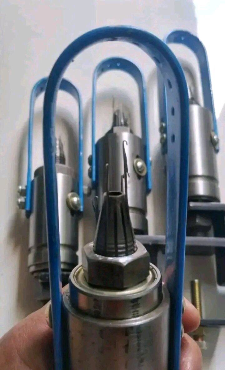 Beli Alat Untuk Mining Bitcoin Online Harga Terbaik | Lazada Indonesia