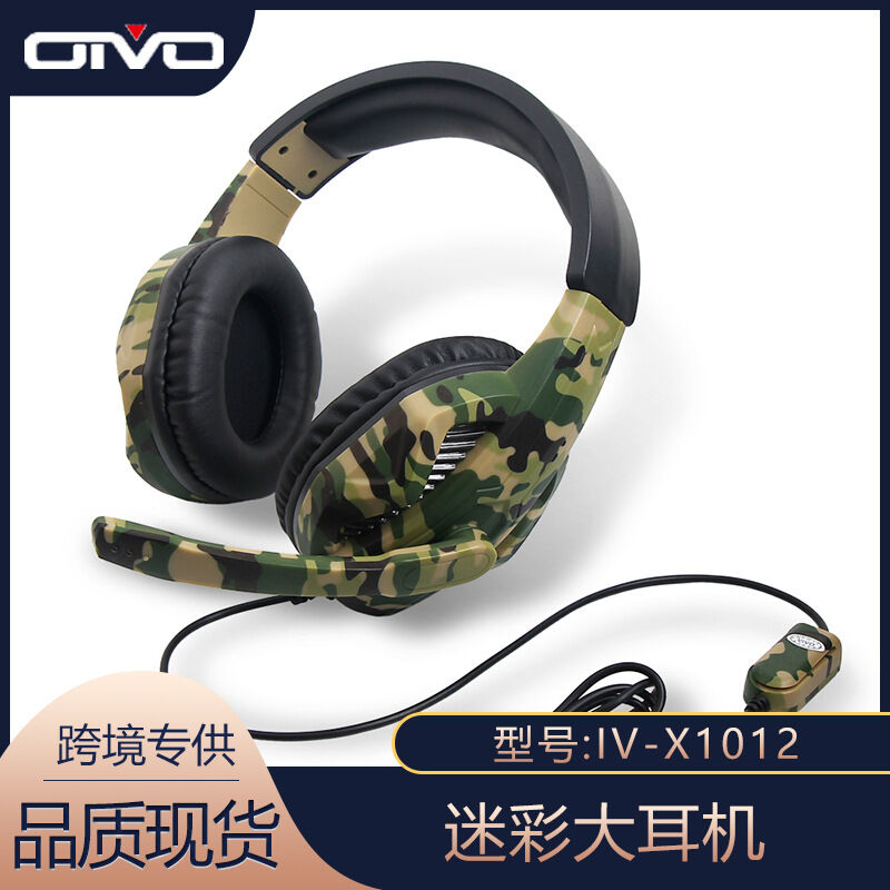 Jual Headset Xbox 360 Terbaru | Lazada 