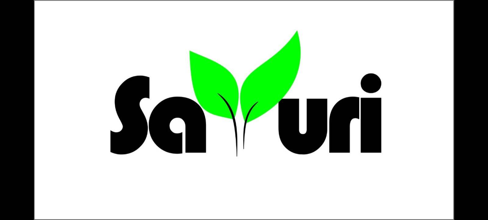 Sayuri Farm store logo