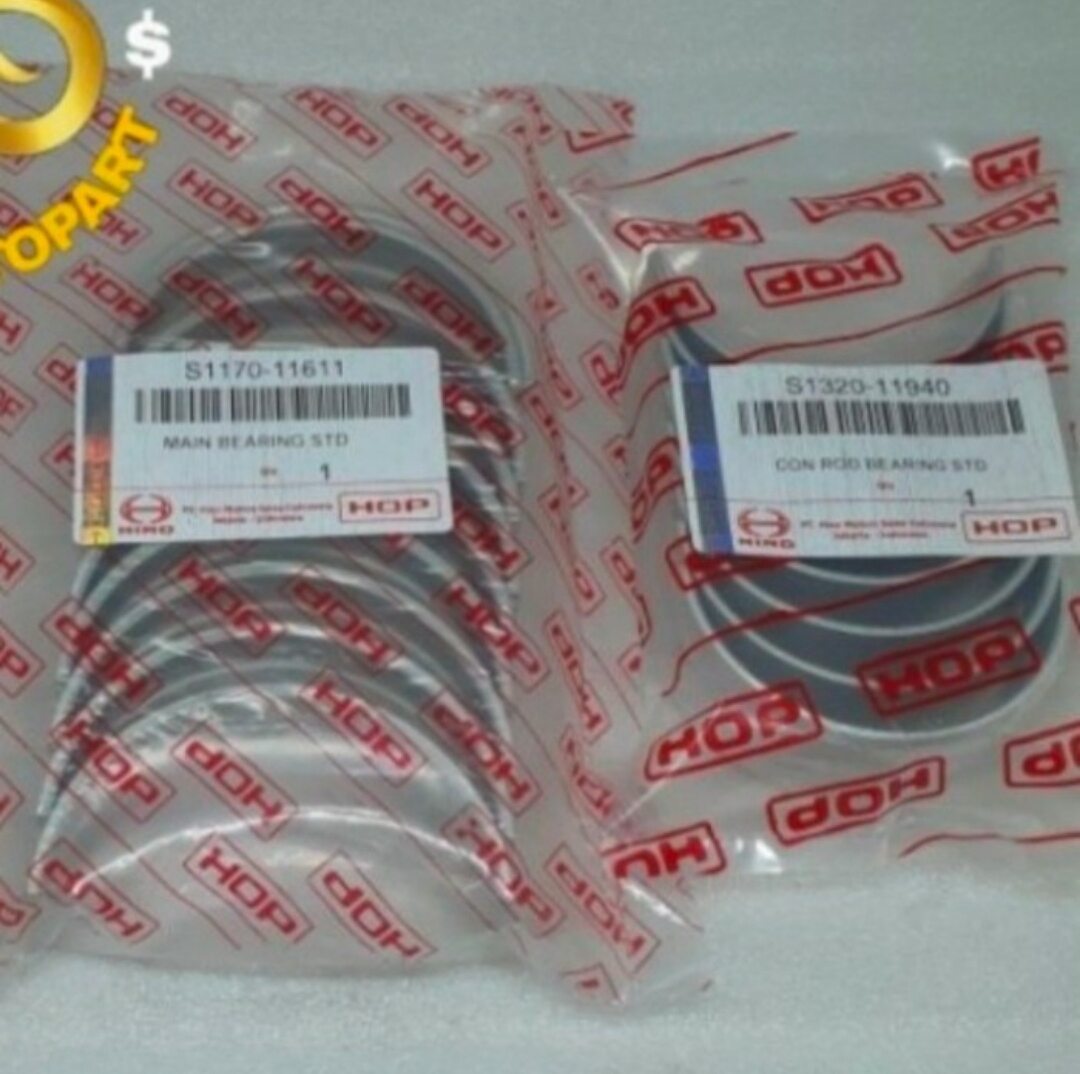 Metal jalan+metal duduk 125ht-130ht Harga 650,000 rupiah*Gratis Ongkir