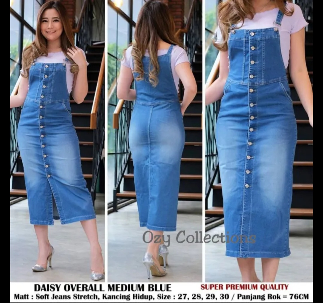 Rolli jinsiy oyinlar stsenariysi Rolli jinsiy oyinlar stsenariysi