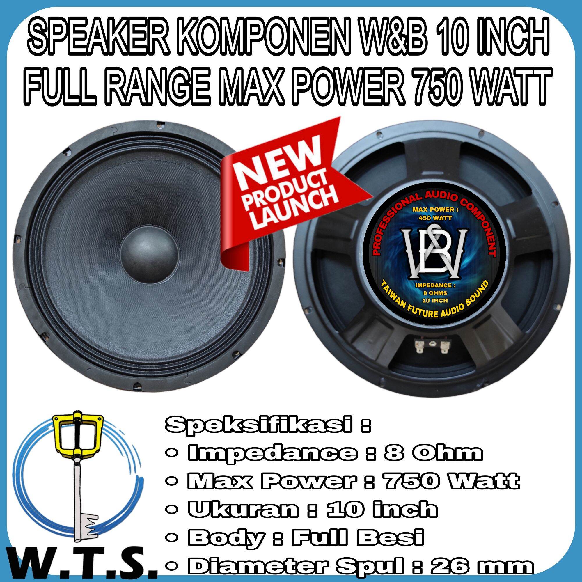 Bose Mc1 Media Center Speakers Bose MC1 Media Center Bundle Remote