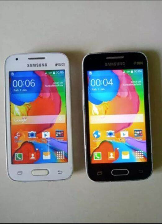 DIOBRAL MURAH MERIAH HP SAMSUNG GALAXI V//V+ NORMAL SIAP PAKAI SECOND BERKUALITAS DESAIN RAMPING DAN MUDAH DI BAWA Harga  50,000 Ringgit*Penghantaran Percuma