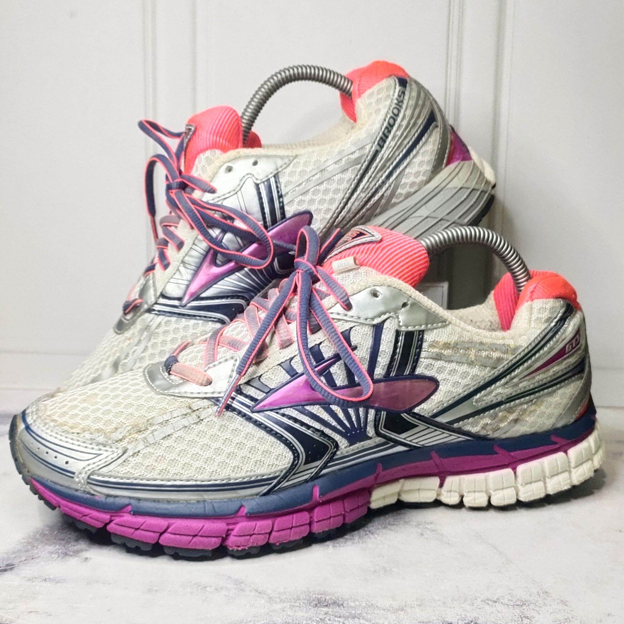 Running Shoe Scarpe Brooks Adrenaline Gts 14 Brooks Adrenaline Gts