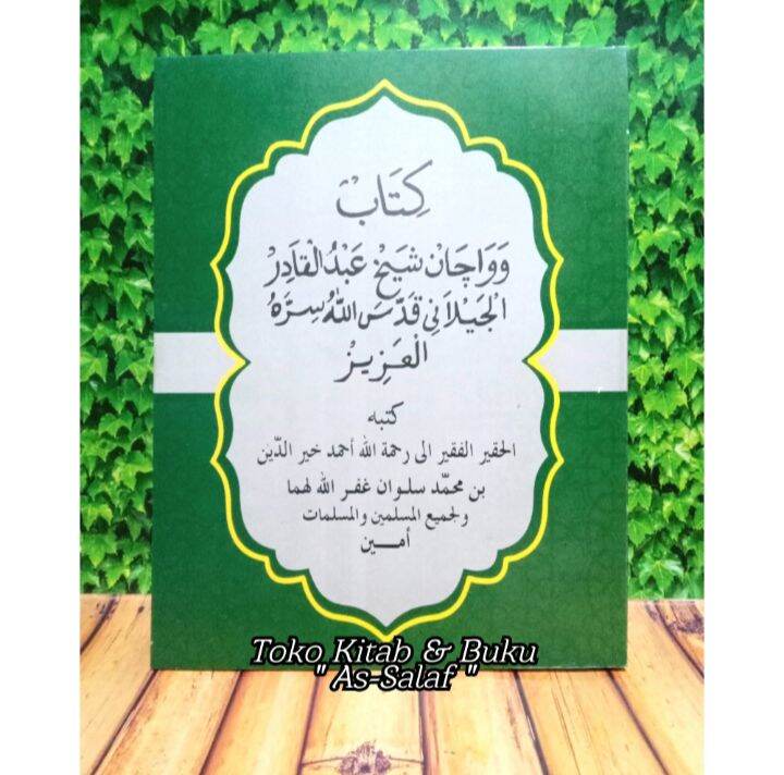 Nemis ayollari ishtirokidagi porno Xitoy porno video