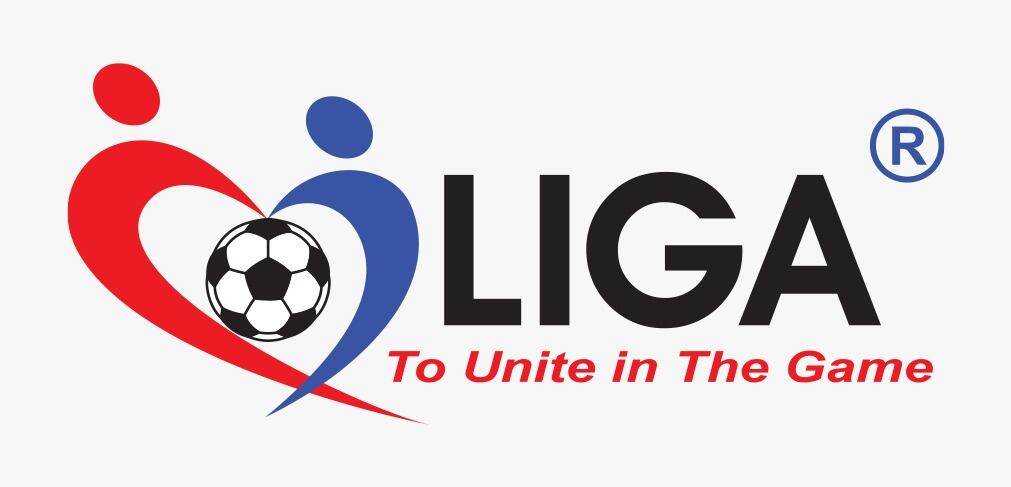 Liga sport ru