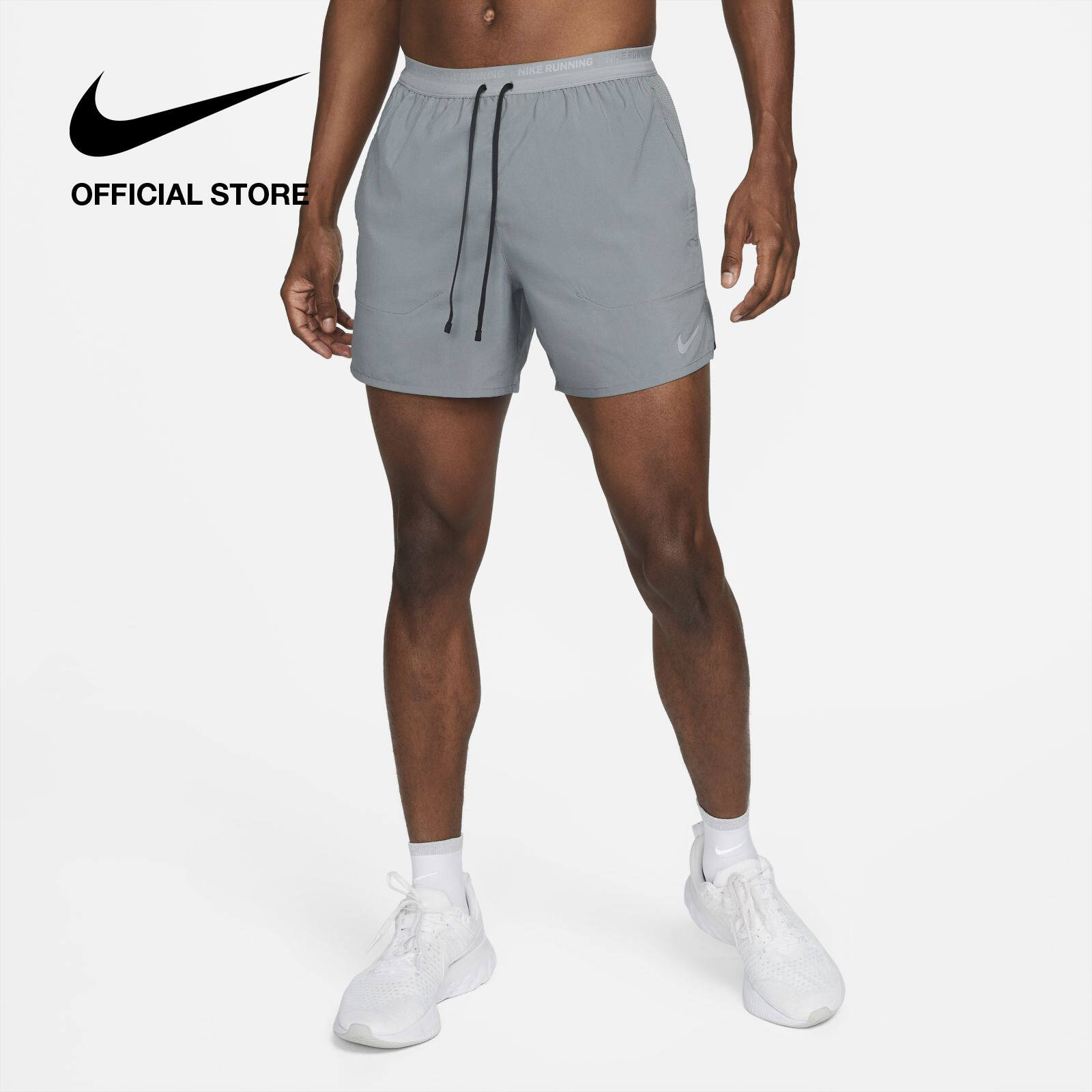 Celana Pendek Nike Shorts Stride Jual Nike Flex Stride Brief Lined