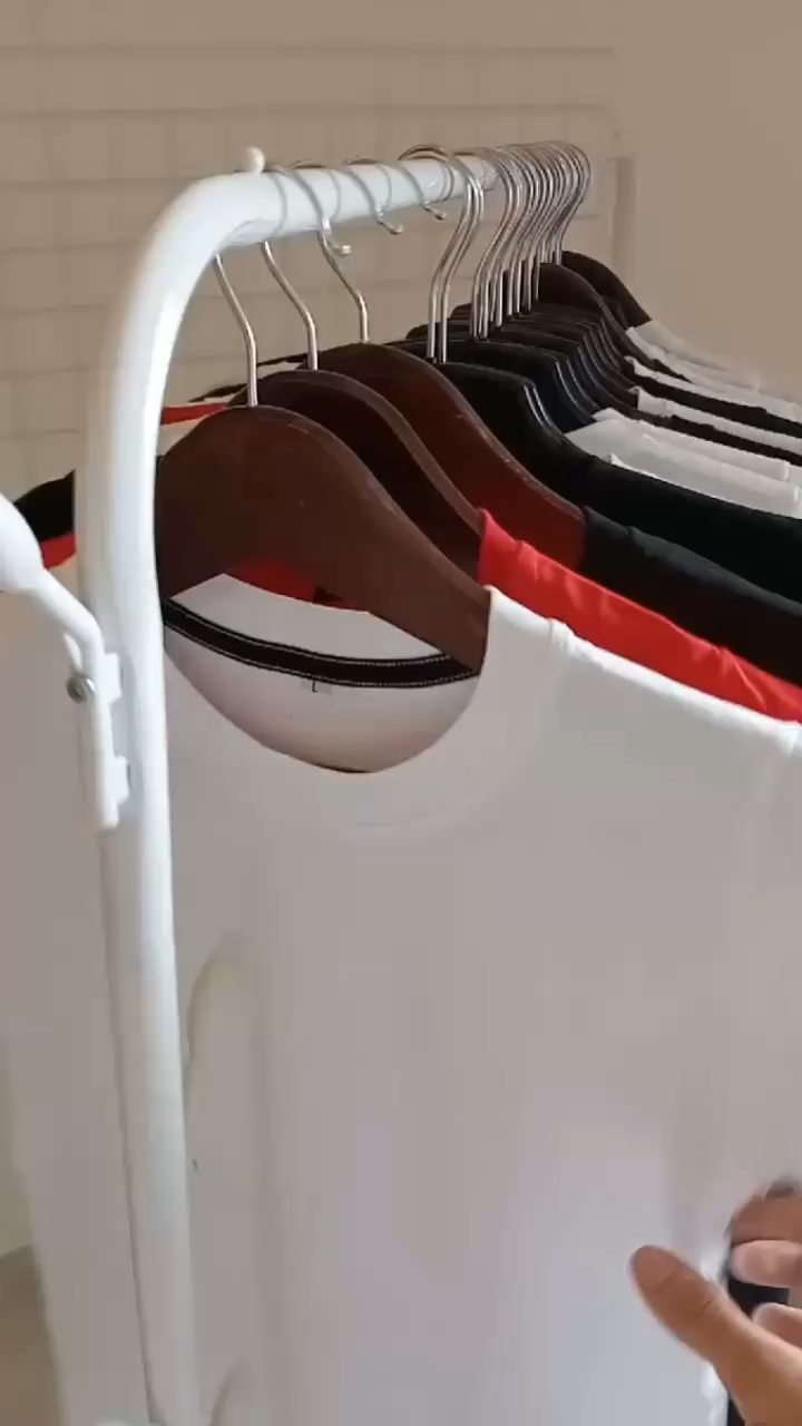 Baju kaos distro anak motif mickymouse bahan lembut 100% catton combed 24s B33