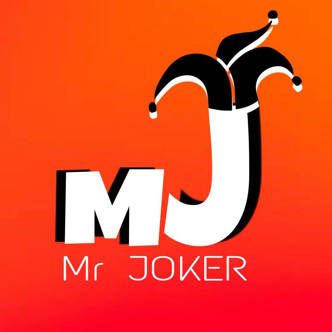 shop-online-with-mr-joker-now-visit-mr-joker-on-lazada