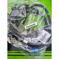 KABEL BODI HARNESS MAIN KAWASAKI NINJA R NINJA SS NINJA RR OLD RR NEW KAWASAKI DUA TAK