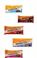 coklat van Houten 40gr