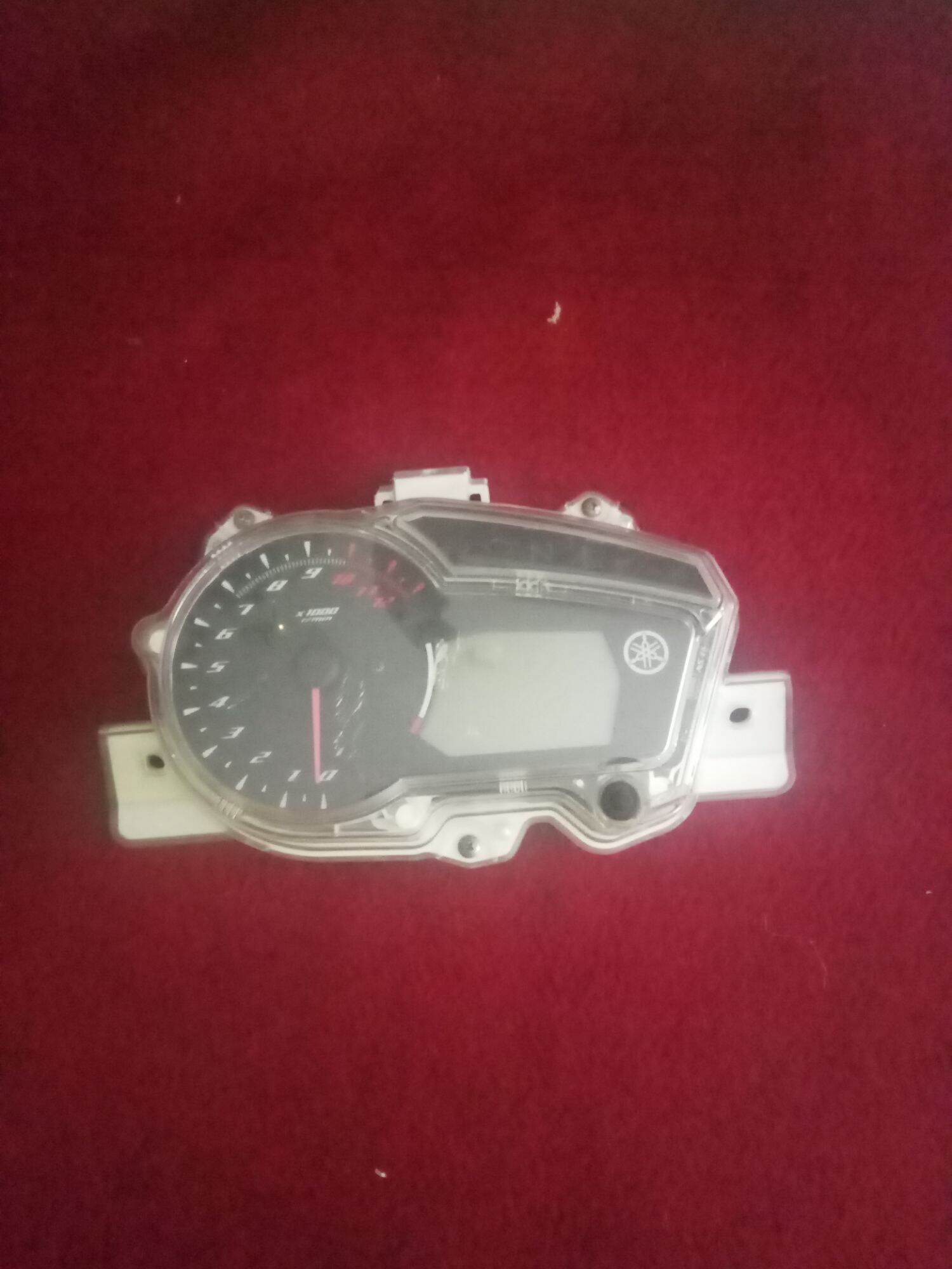 speedometer jupiter mx king original second Lazada Indonesia