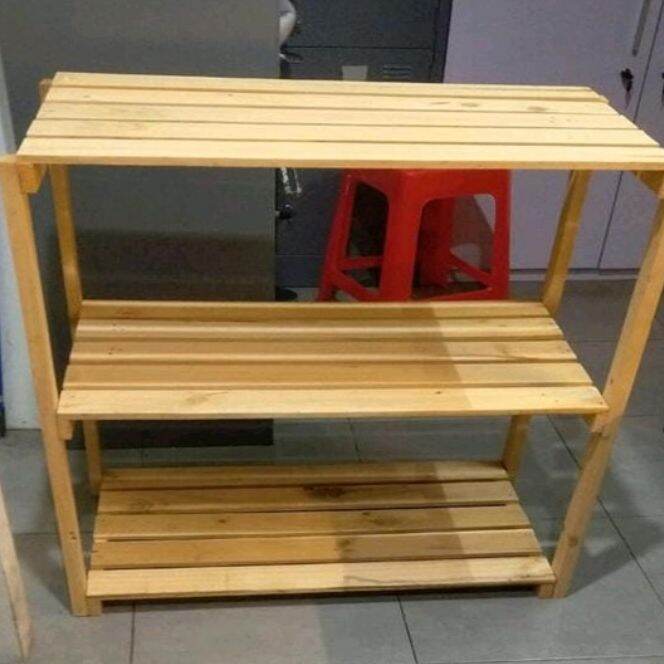 Cheap 2 Burner Stove Table P.70 L.40 H.75 Harga  60,000 rupiah*Gratis Ongkir