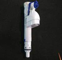 Pelampung closet TOTO geberit TG271217 Ball Tap For Tank Trim