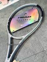 RAKET TENNIS HEAD SQUARED 2026