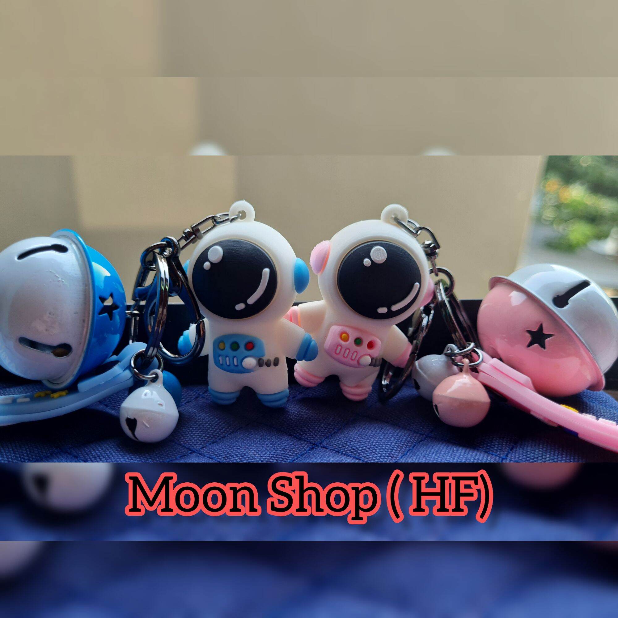 Moon Shop Hf Indonesia Toko Resmi Online Beli Sekarang Di Lazada
