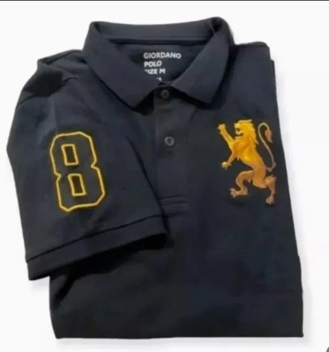 Harga baju polo ralph lauren original best sale