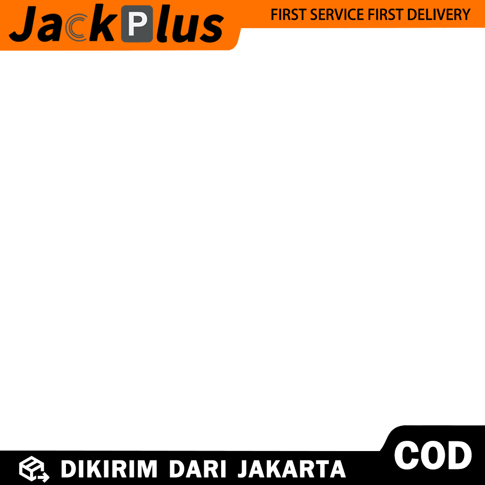 7012B 7018B Head Unit Mobil Radio Mobil 2Din Universal 7 Inci HD IOS ...