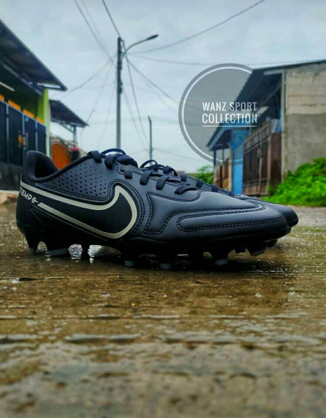 Nike Tiempo Legend Vii Club Tf Clearance, 56% OFF | www.txarango.com