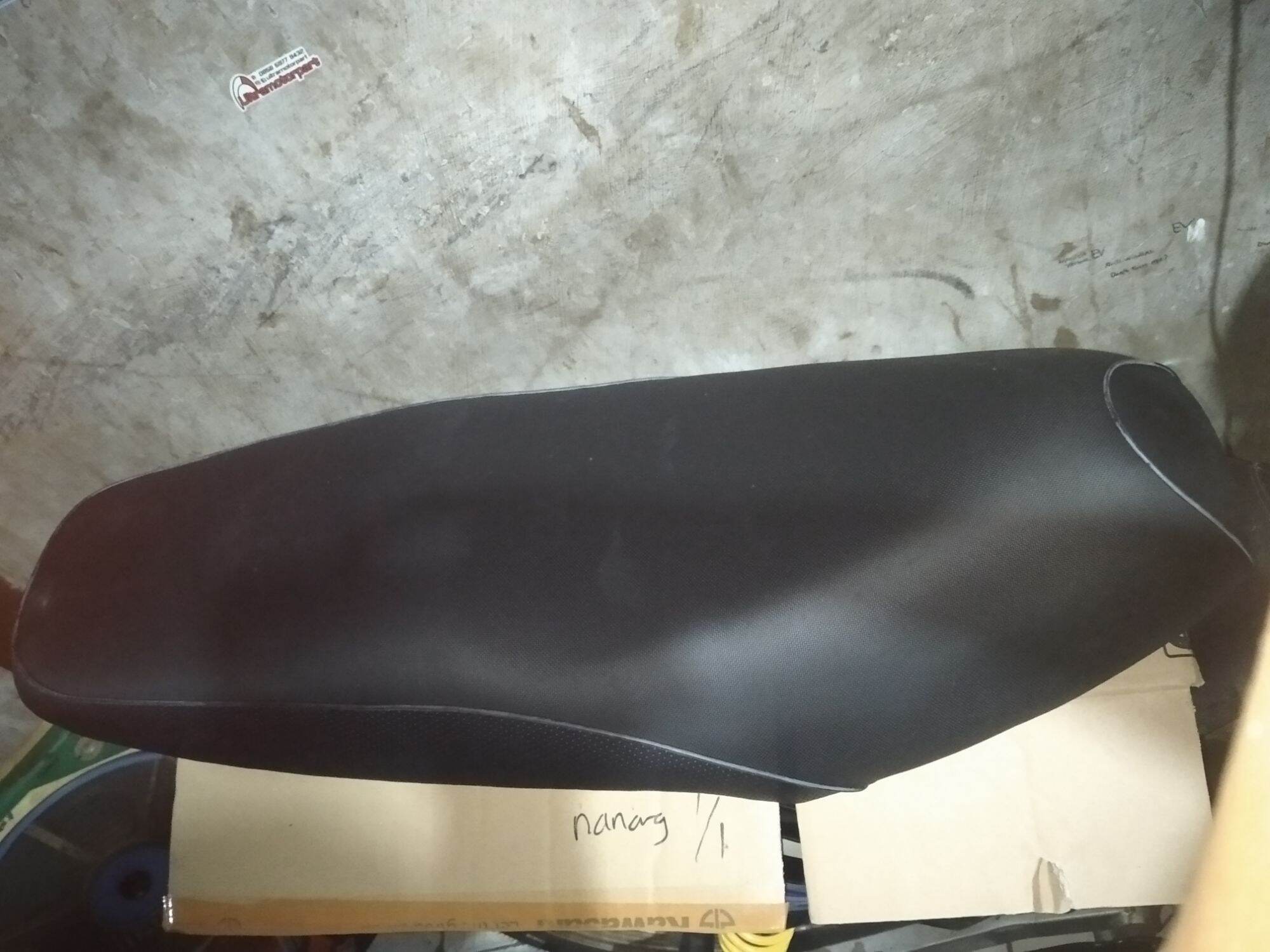 jok assy kawasaki zx130 zx 130 nos original Suku Cadang Kawasaki