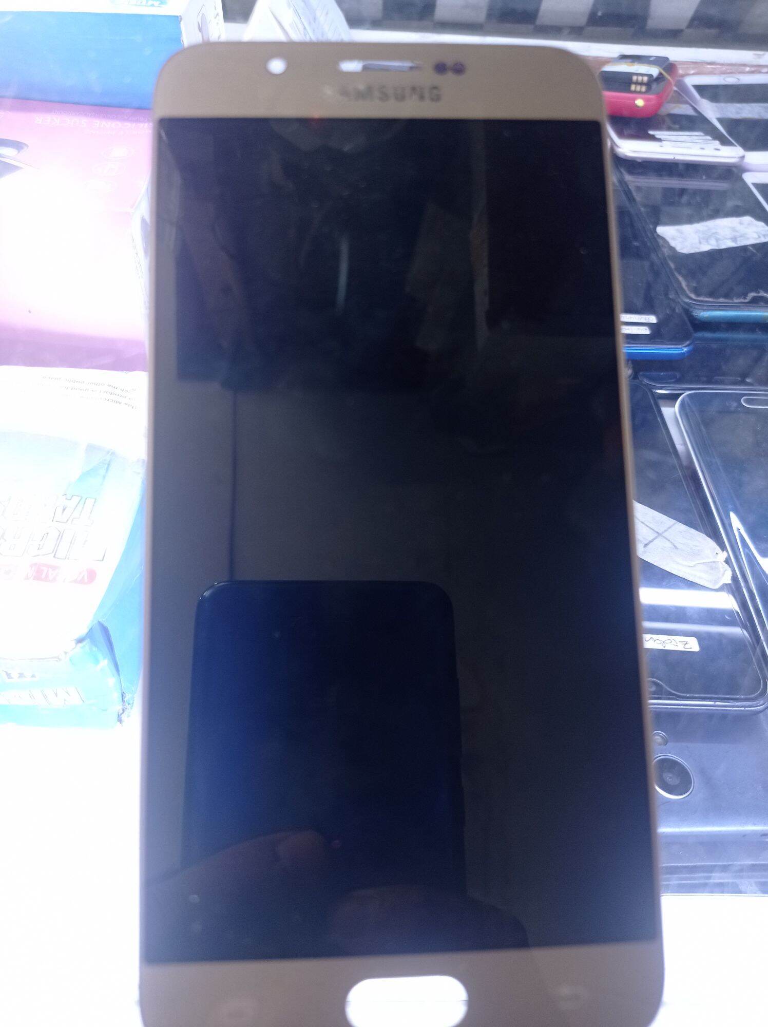 samsung a80f
