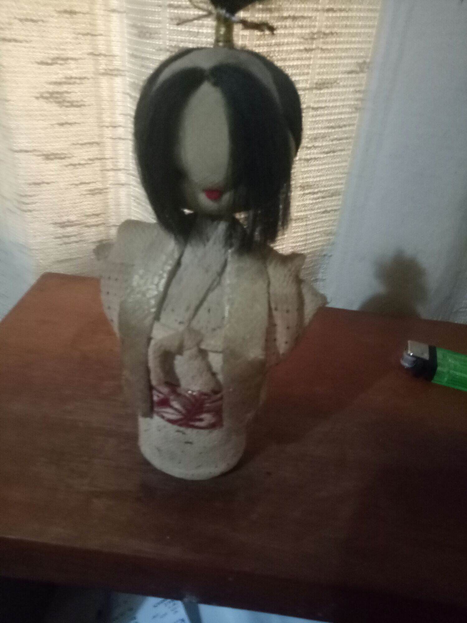 sex doll indonesia Most Advanced Sex Doll​ : GSDoll