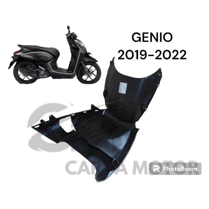 Sh 300 Sh 125 Nero 2019 Sh 150 Carene Sh 300 2022 Sh 125i Sh 150i