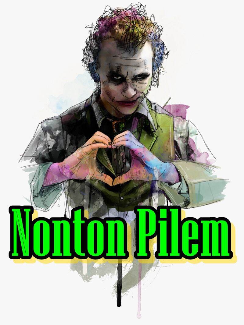 Flashdisk Original 64 GB isi Koleksi Film Sihir Terbaik, Terseru