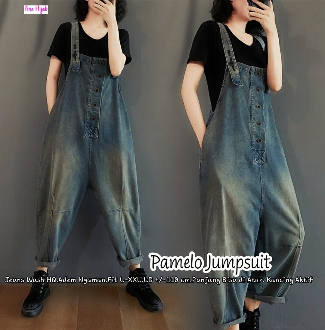 jumpsuit available near me