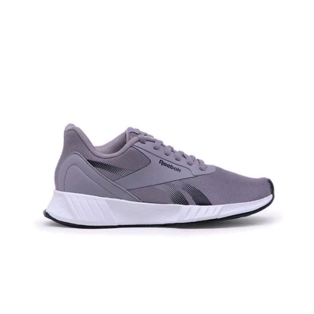 reebok running lite plus 2.0