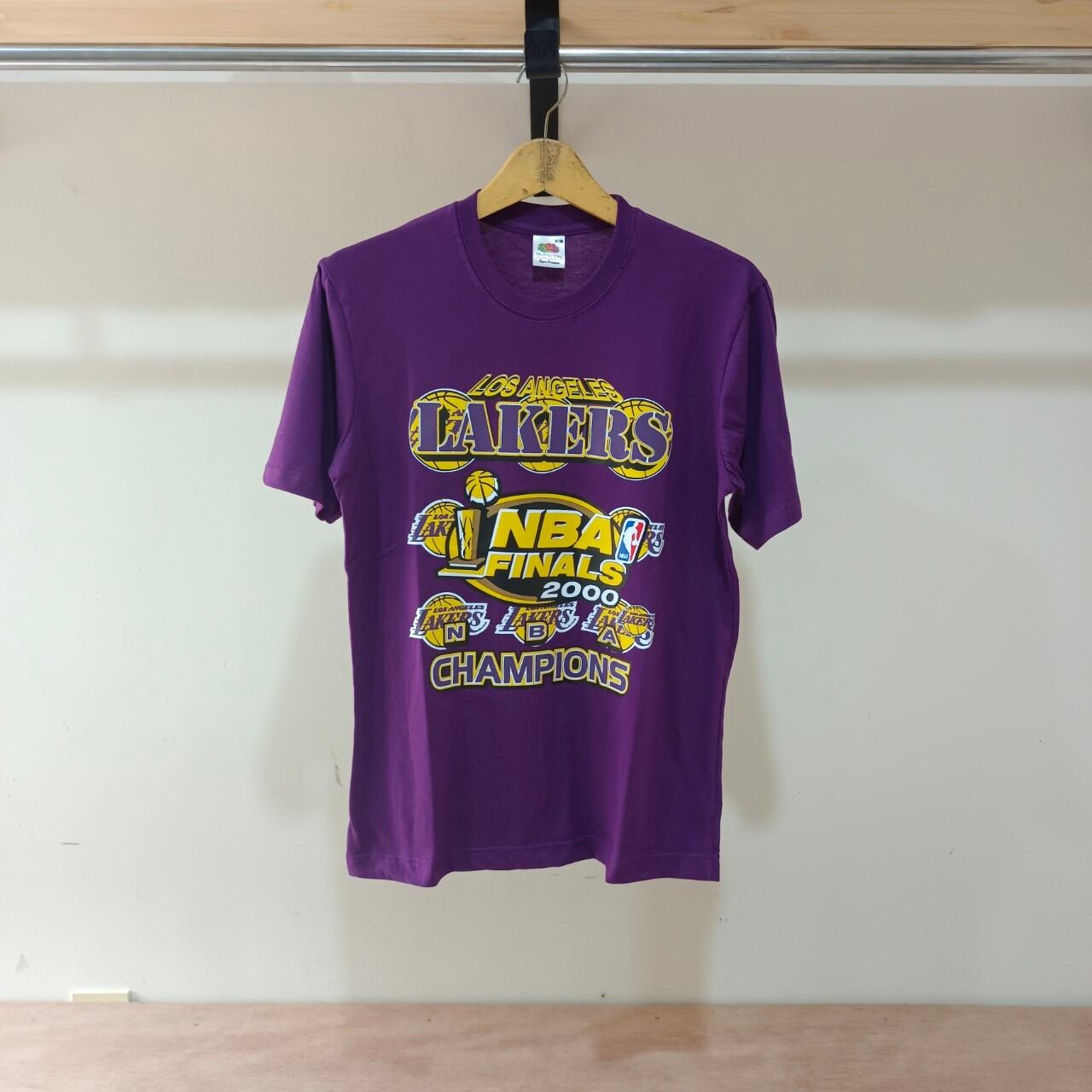 Jual Lakers Tshirt Terbaru | Lazada.co.id