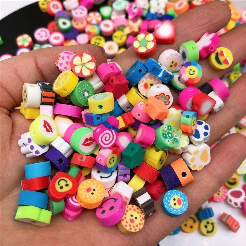250GRAM PENGHAPUS MINI/200PCS