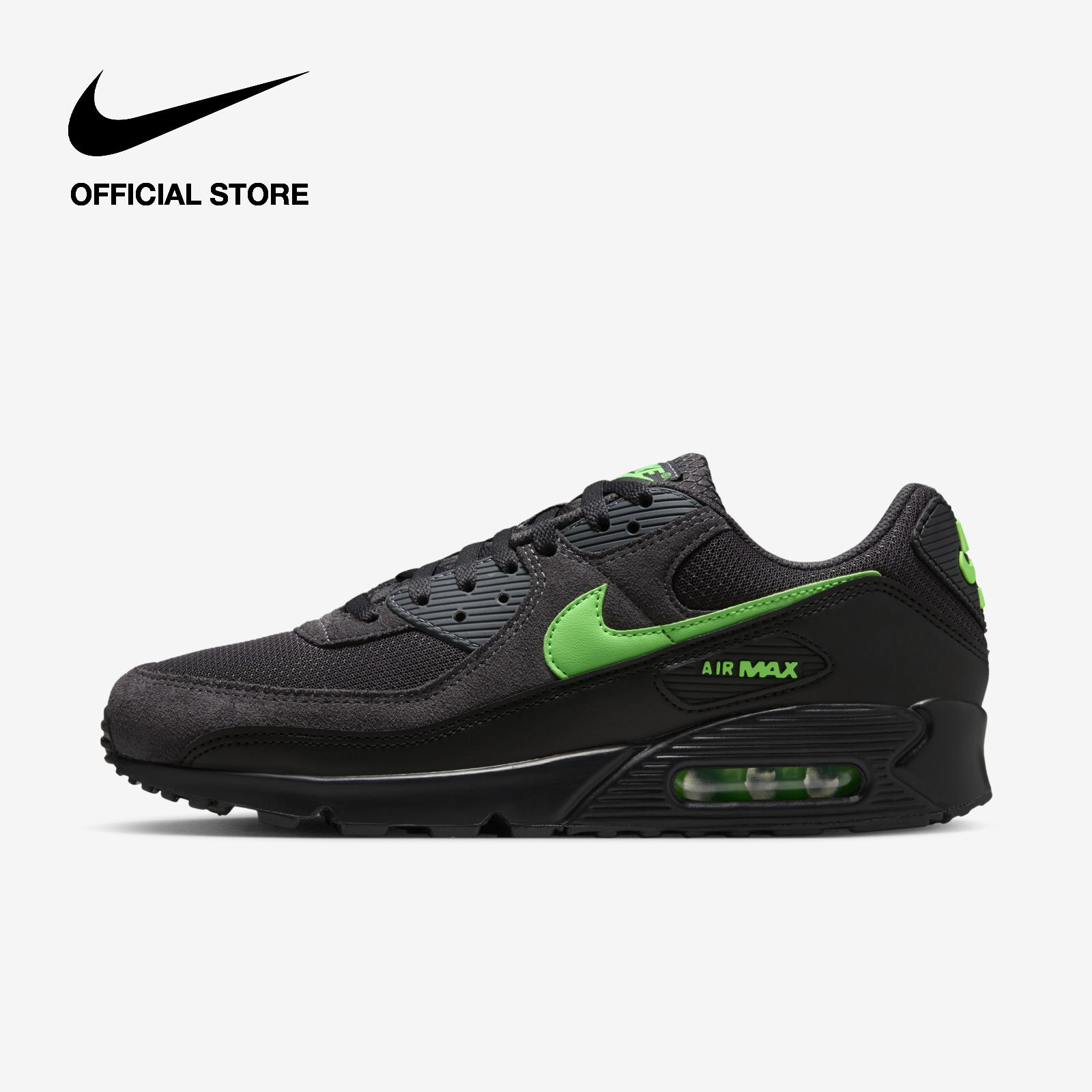 womens nike air max 1 g