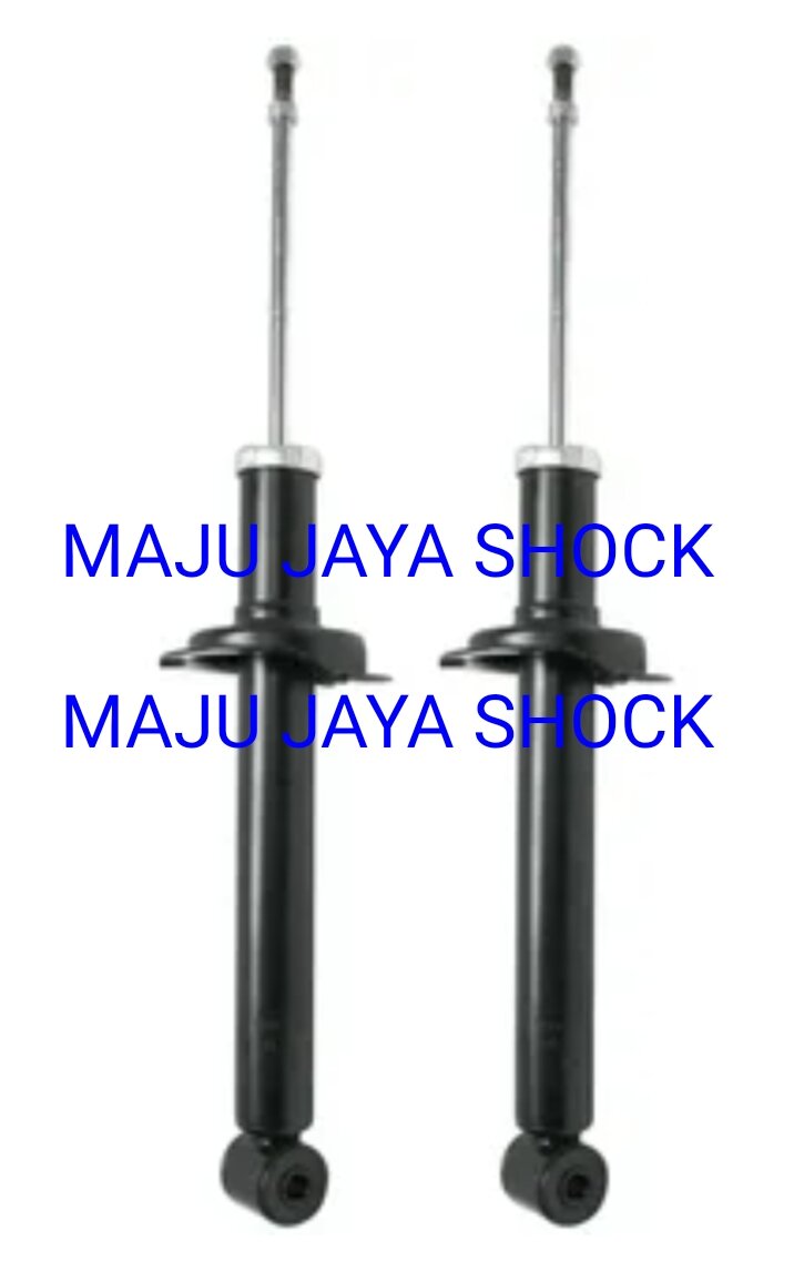 shockbreaker Lexus ls 400 depan Harga 4,200,000 rupiah*Gratis Ongkir