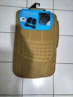 karpet mobil 3 potong universal
