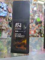 FN man 2in spray cologne urban move