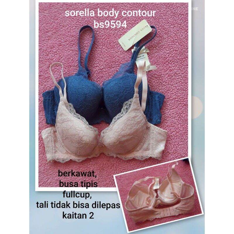 Bs9594 on sale