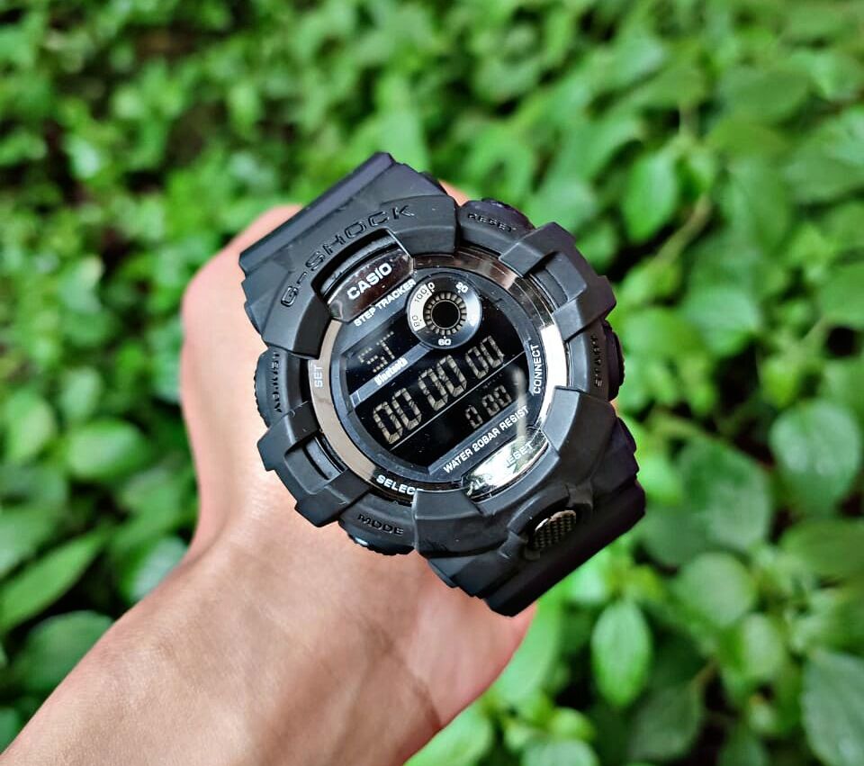 Jual G Shock Casio Limited Edition Terbaru | Lazada.co.id