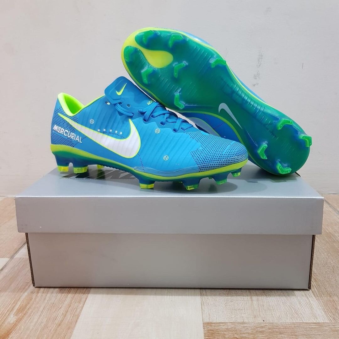 Jual Mercurial Neymar Terbaru | Lazada 