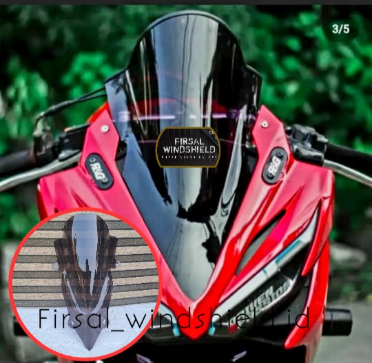 Beli Visor Bajaj Pulsar 135 Ls Online Harga Terbaik Lazada Indonesia