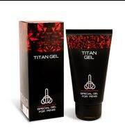 TITAN GEL RUSIA ASLI OBAT PENAMBAH BESAR MR P SUPLEMEN PENAMBAH STAMINA PRIA