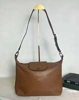 tas kekinian