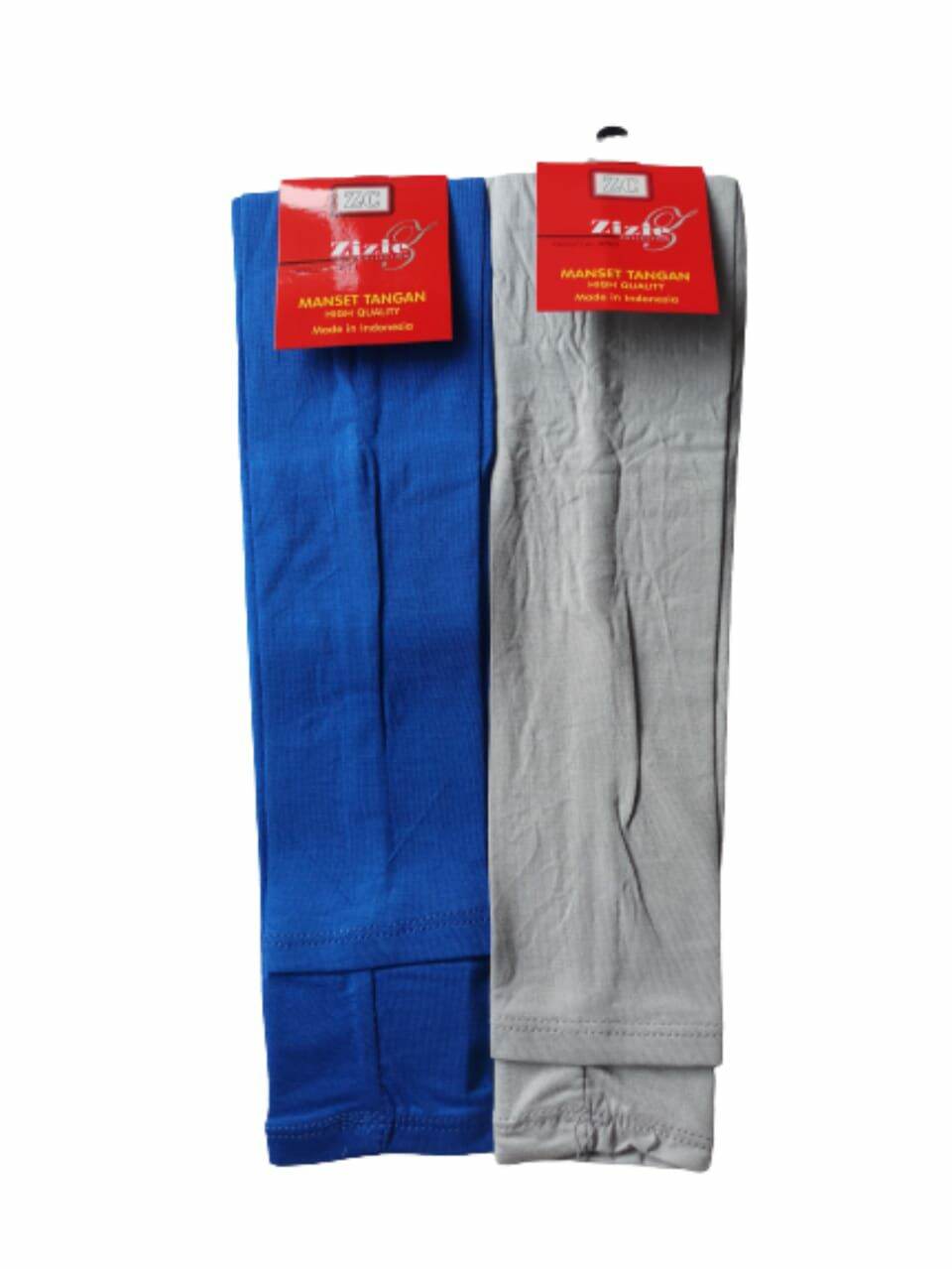 manset tangan lengan panjang pria wanita dewasa | Lazada
