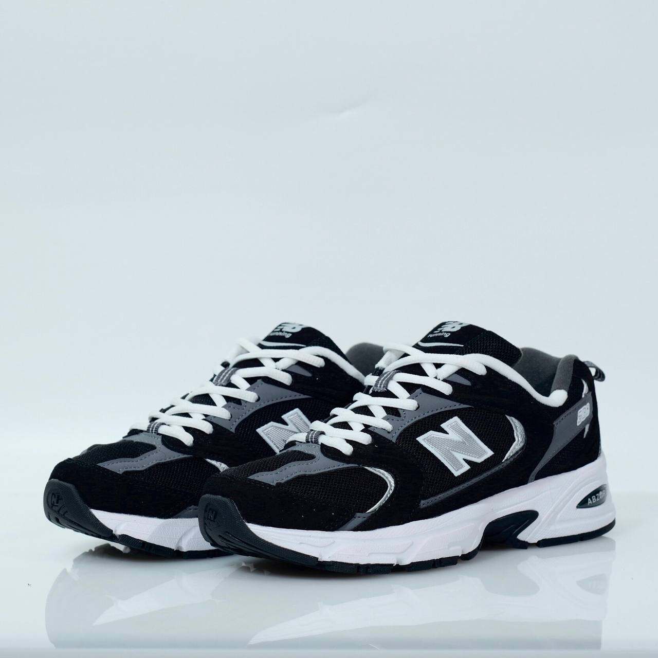 Sepatu New Balance Original 530 Jual Sepatu New Balance Original