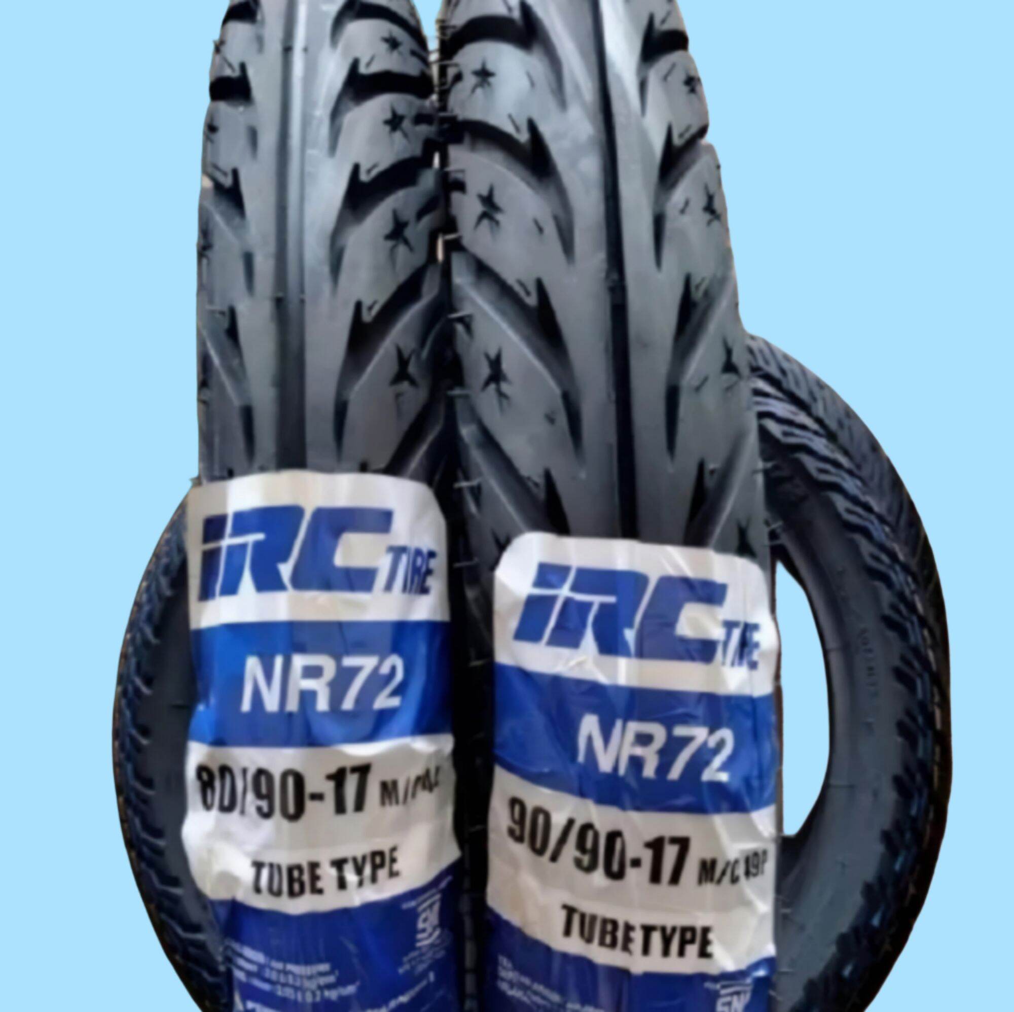 Supra Smash Revo Satria Shogun Karisma Etc. Ring 17 Tires Harga 40,000 rupiah*Gratis Ongkir