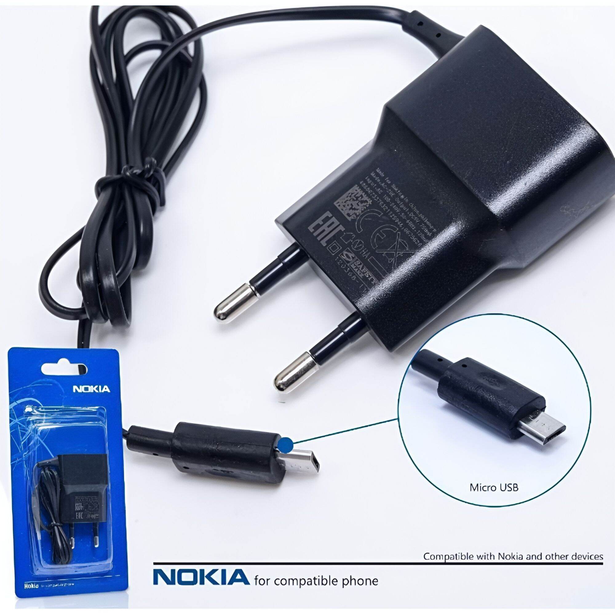 Casan Nokia 105 Jual Casan Nokia 105 Terbaru Indonesia Charger