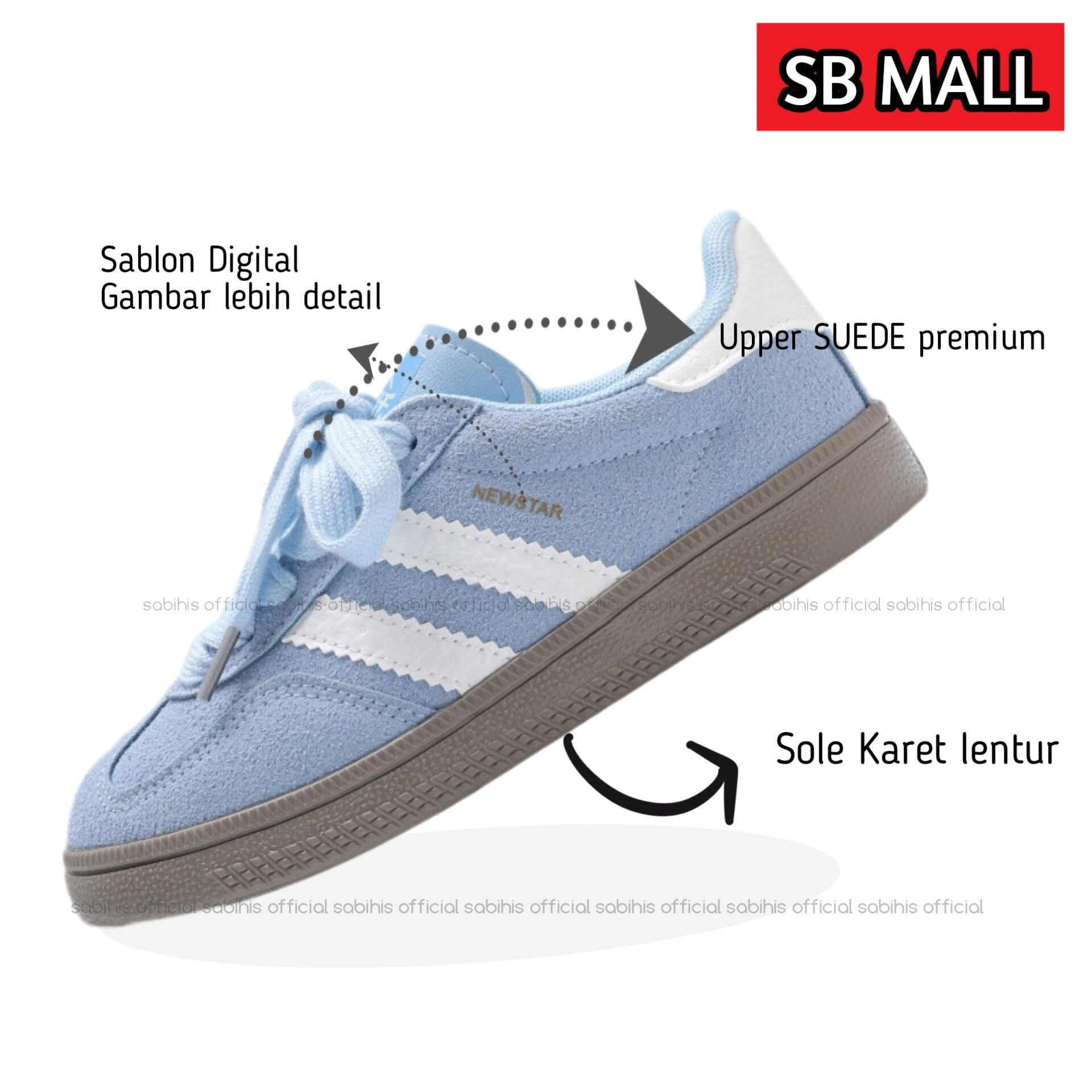 adidas gazelle silver green womens adidas Golf Originals Samba Spikeless Golf Shoes White/Green