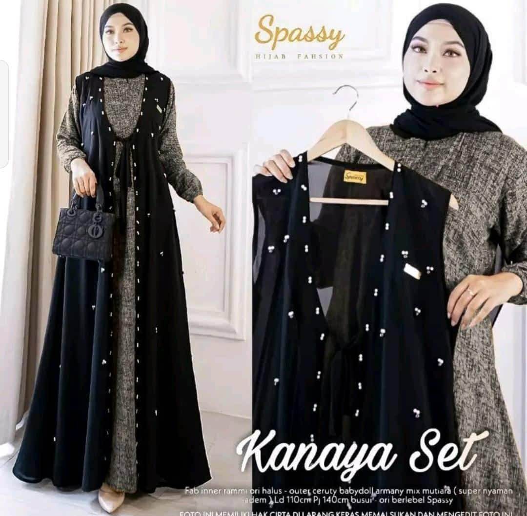 Rossiyalik ayol teleboshlovchilar: erotik fotosuratlar va videolar, tasodifiy yalangochlik Jinsiy aloqa Ingusheti porno video