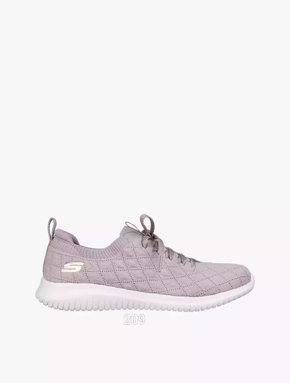 Skechers Ultra Flex Women S Sneakers Shoes Lavender Lazada Indonesia